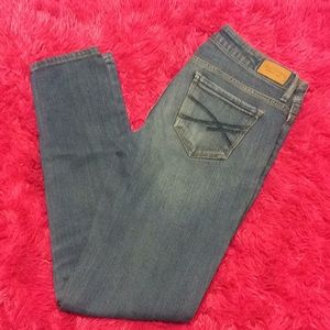 Aeropostale jeans